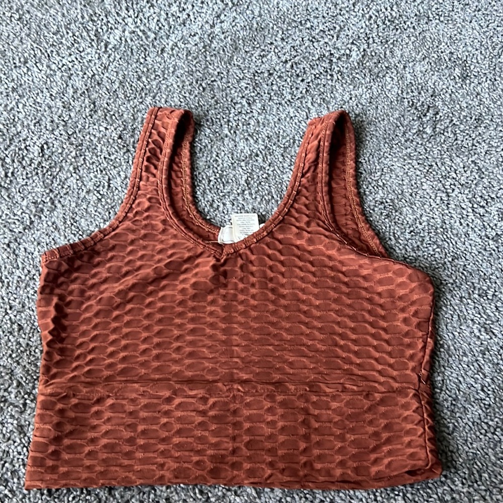 Top